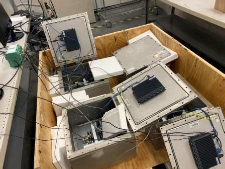 testing junction box|junction box inspection sample.